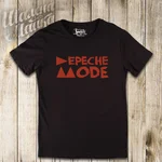 Depeche Mode 4